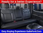 New 2025 Ford F-150 Platinum SuperCrew Cab 4WD Pickup for sale #7181W7L - photo 11