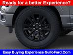New 2025 Ford F-150 Platinum SuperCrew Cab 4WD Pickup for sale #7181W7L - photo 19
