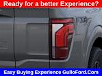 New 2025 Ford F-150 Platinum SuperCrew Cab 4WD Pickup for sale #7181W7L - photo 21