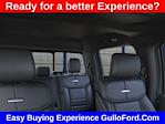 New 2025 Ford F-150 Platinum SuperCrew Cab 4WD Pickup for sale #7181W7L - photo 22