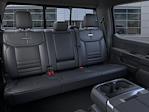 New 2025 Ford F-150 Platinum SuperCrew Cab 4WD Pickup for sale #S101395 - photo 11