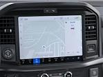 New 2025 Ford F-150 Platinum SuperCrew Cab 4WD Pickup for sale #S101395 - photo 14