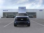 New 2025 Ford F-150 Platinum SuperCrew Cab 4WD Pickup for sale #S101395 - photo 6