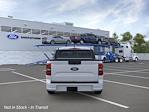 New 2026 Ford Maverick Lobo SuperCrew Cab for sale #7225W8P - photo 5