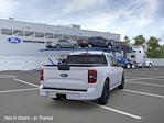 New 2026 Ford Maverick Lobo SuperCrew Cab for sale #7225W8P - photo 8