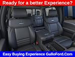 New 2026 Ford F-350 Platinum Crew Cab 4x4 DRW Pickup for sale #7250W3D - photo 10