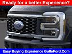New 2026 Ford F-350 Platinum Crew Cab 4x4 DRW Pickup for sale #7250W3D - photo 17