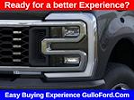 New 2026 Ford F-350 Platinum Crew Cab 4x4 DRW Pickup for sale #7250W3D - photo 18