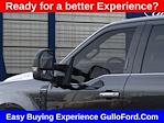 New 2026 Ford F-350 Platinum Crew Cab 4x4 DRW Pickup for sale #7250W3D - photo 20