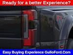 New 2026 Ford F-350 Platinum Crew Cab 4x4 DRW Pickup for sale #7250W3D - photo 21