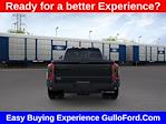 New 2026 Ford F-350 Platinum Crew Cab 4x4 DRW Pickup for sale #7250W3D - photo 5