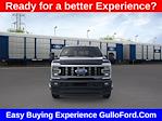 New 2026 Ford F-350 Platinum Crew Cab 4x4 DRW Pickup for sale #7250W3D - photo 6