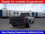 New 2026 Ford F-350 Platinum Crew Cab 4x4 DRW Pickup for sale #7250W3D - photo 8