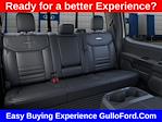 New 2026 Ford F-350 Crew Cab 4x4 DRW Pickup for sale #7251W3D - photo 11