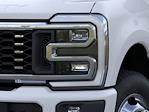 New 2026 Ford F-350 Crew Cab 4x4 DRW Pickup for sale #7251W3D - photo 18