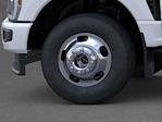 New 2026 Ford F-350 Crew Cab 4x4 DRW Pickup for sale #7251W3D - photo 19