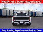 New 2026 Ford F-350 Platinum Crew Cab 4x4 DRW Pickup for sale #7251W3D - photo 5