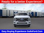 New 2026 Ford F-350 Platinum Crew Cab 4x4 DRW Pickup for sale #7251W3D - photo 6
