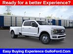 New 2026 Ford F-350 Platinum Crew Cab 4x4 DRW Pickup for sale #7251W3D - photo 7