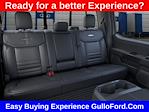 New 2026 Ford F-350 Crew Cab 4x4 DRW Pickup for sale #7252W3D - photo 11