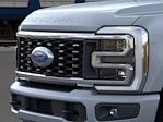 New 2026 Ford F-350 Crew Cab 4x4 DRW Pickup for sale #7252W3D - photo 17