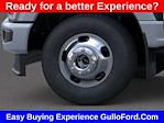 New 2026 Ford F-350 Crew Cab 4x4 DRW Pickup for sale #7252W3D - photo 19