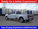 New 2026 Ford F-350 Crew Cab 4x4 DRW Pickup for sale #7252W3D - photo 2