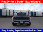 New 2026 Ford F-350 Crew Cab 4x4 DRW Pickup for sale #7252W3D - photo 5