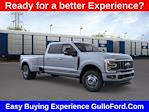 New 2026 Ford F-350 Crew Cab 4x4 DRW Pickup for sale #7252W3D - photo 7