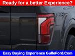 New 2025 Ford F-150 Platinum SuperCrew Cab 4x4 Pickup for sale #7285W7L - photo 21
