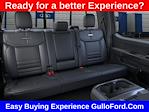New 2025 Ford F-150 Platinum SuperCrew Cab 4x4 Pickup for sale #7286W7L - photo 11