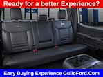 New 2025 Ford F-150 Platinum SuperCrew Cab 4x4 Pickup for sale #7287W7L - photo 11