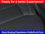New 2025 Ford F-150 Platinum SuperCrew Cab 4x4 Pickup for sale #7287W7L - photo 16