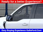 New 2025 Ford F-150 Platinum SuperCrew Cab 4x4 Pickup for sale #7287W7L - photo 20