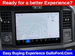 New 2026 Ford F-250 Platinum Crew Cab 4WD Pickup for sale #739TW2B - photo 14