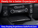 New 2026 Ford F-250 Platinum Crew Cab 4WD Pickup for sale #739TW2B - photo 15