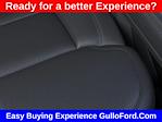 New 2026 Ford F-250 Platinum Crew Cab 4WD Pickup for sale #739TW2B - photo 16
