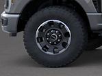 New 2026 Ford F-250 Platinum Crew Cab 4WD Pickup for sale #739TW2B - photo 19