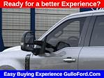 New 2026 Ford F-250 Platinum Crew Cab 4WD Pickup for sale #739TW2B - photo 20