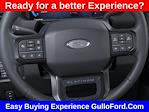 New 2026 Ford F-450 Crew Cab 4x4 DRW Pickup for sale #7730W4D - photo 12