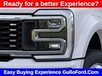 New 2026 Ford F-450 Crew Cab 4x4 DRW Pickup for sale #7730W4D - photo 18