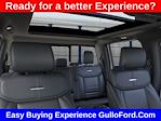 New 2026 Ford F-450 Crew Cab 4x4 DRW Pickup for sale #7730W4D - photo 22
