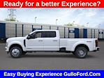 New 2026 Ford F-450 Platinum Crew Cab 4x4 DRW Pickup for sale #7730W4D - photo 3