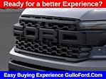 New 2025 Ford Ranger Raptor SuperCrew Cab 4WD Pickup for sale #8061R4L - photo 17