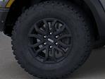 New 2025 Ford Ranger Raptor SuperCrew Cab 4WD Pickup for sale #8061R4L - photo 19
