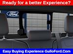 New 2025 Ford Ranger Raptor SuperCrew Cab 4WD Pickup for sale #8061R4L - photo 22
