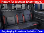 New 2025 Ford Ranger Raptor SuperCrew Cab 4WD Pickup for sale #S110053 - photo 11