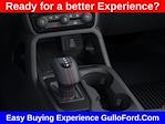 New 2025 Ford Ranger Raptor SuperCrew Cab 4WD Pickup for sale #S110053 - photo 15