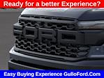 New 2025 Ford Ranger Raptor SuperCrew Cab 4WD Pickup for sale #S110053 - photo 17