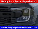 New 2025 Ford Ranger Raptor SuperCrew Cab 4WD Pickup for sale #S110053 - photo 18